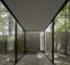 residential_architecture_flinders_11