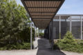 residential_architecture_flinders_9