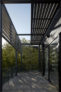 residential_architecture_flinders_3
