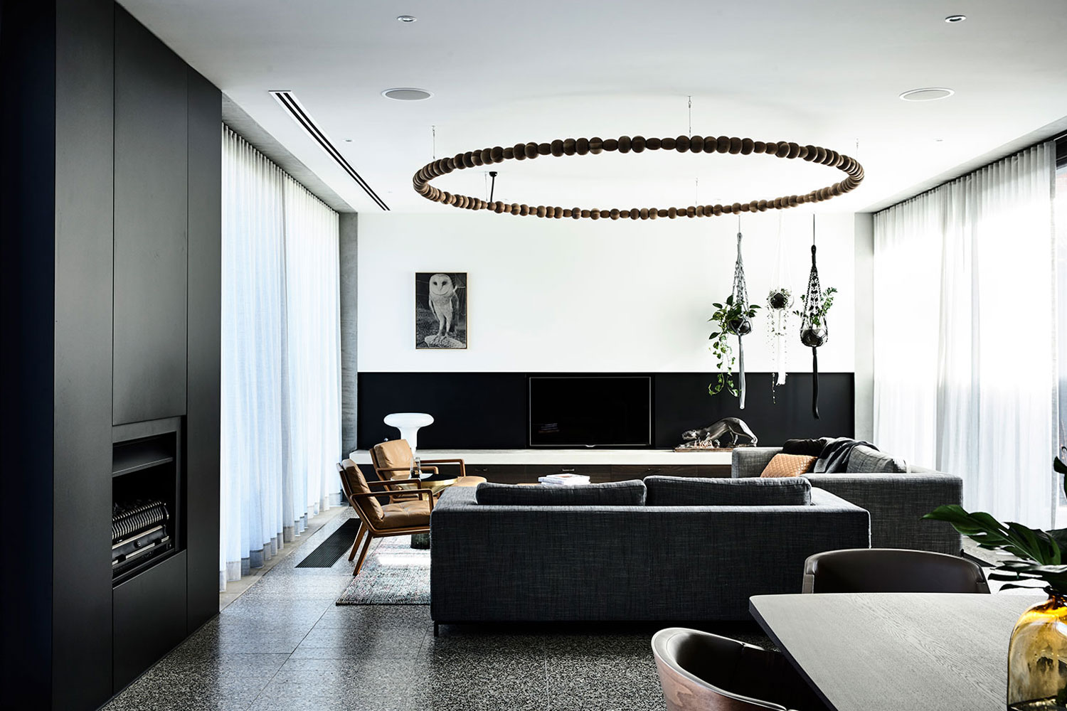 residential_interior_design_armadale_1
