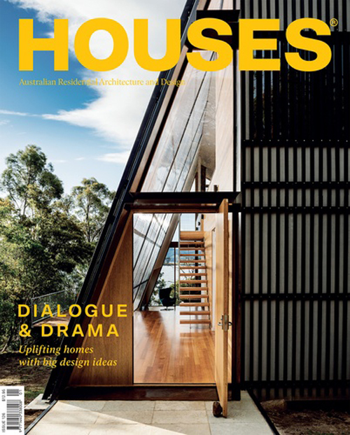 architecture_residential_houses_magazine