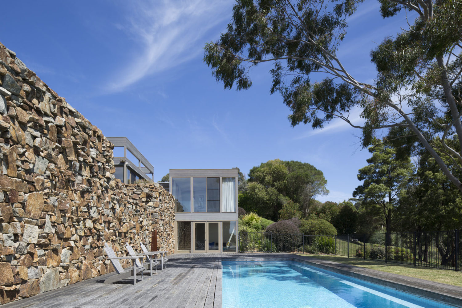 flinders_architecture_residential